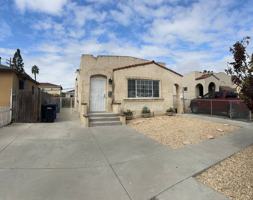 featured image of 4366 36th St