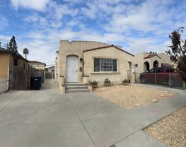 4366 36th St - Photo 1 of 1