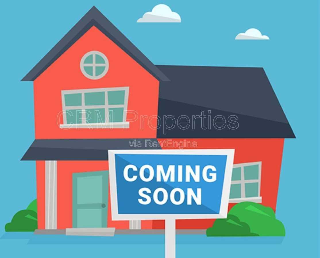 1001 E Broadway St - Photo 2 of 10