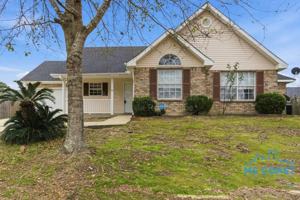 featured image of 11352 Fairfield Blvd