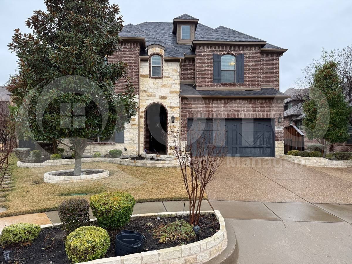 1209 Nimitz Ln - Photo 2 of 10