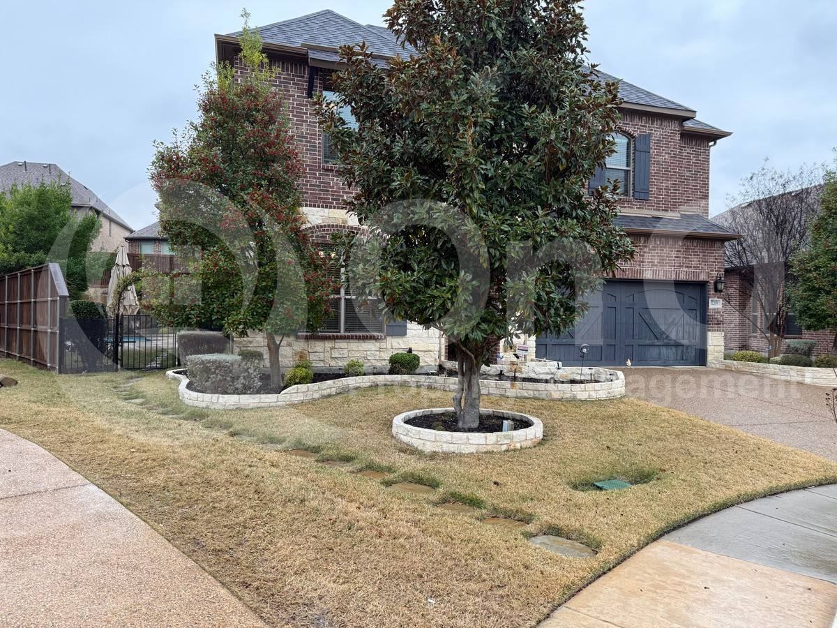 1209 Nimitz Ln - Photo 3 of 10