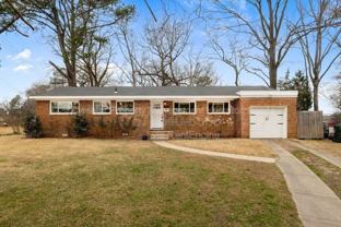 3451 Budd Ct - Photo 1 of 1