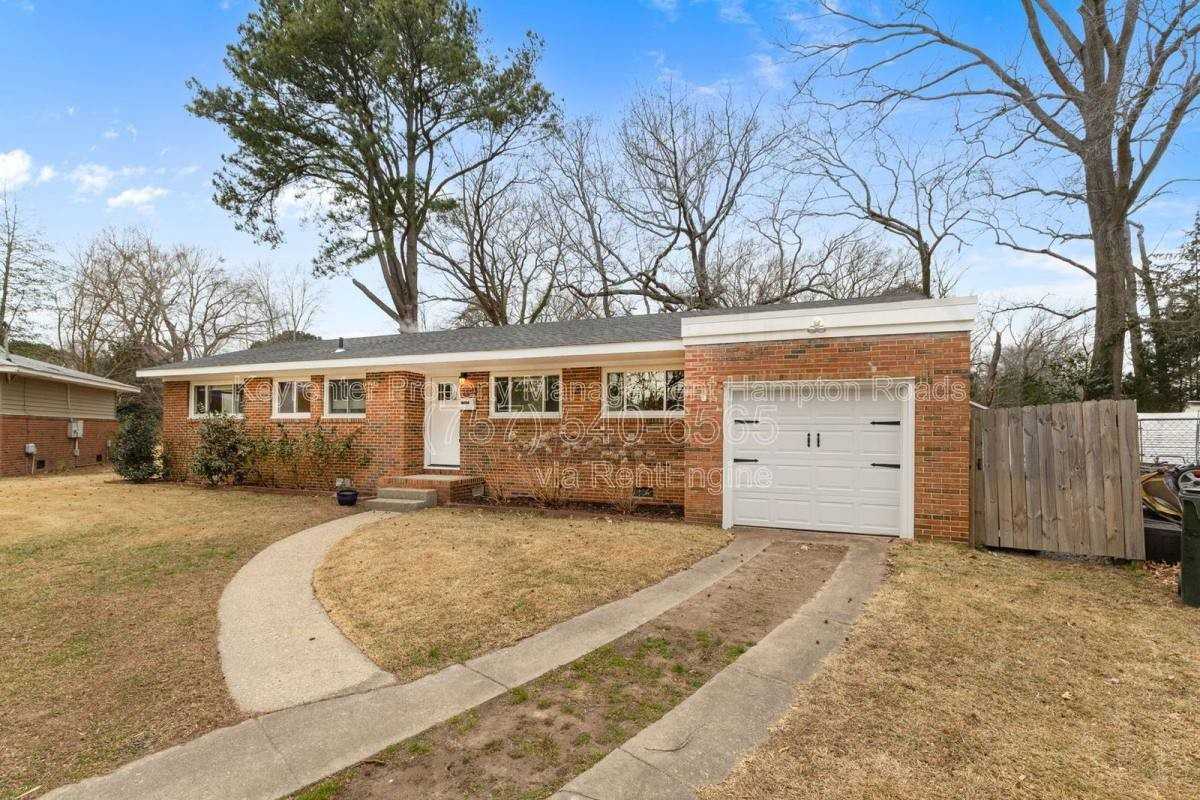 3451 Budd Ct - Photo 2 of 10