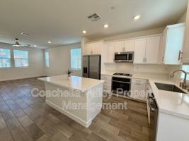 featured image of 41168 Emory Ln