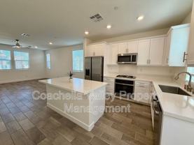 41168 Emory Ln - Photo 1 of 1