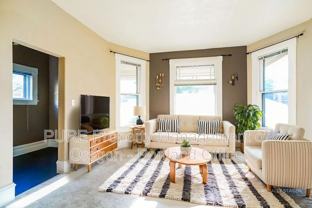 133 Ne Graham St - Photo 1 of 1