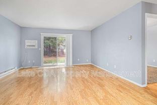 1411 E Lunceford Ln #4 - Photo 1 of 1