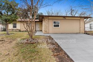 featured image of 2424 Cloverdale St