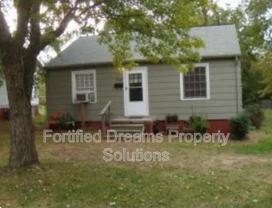 728 Everett St - Photo 1 of 1