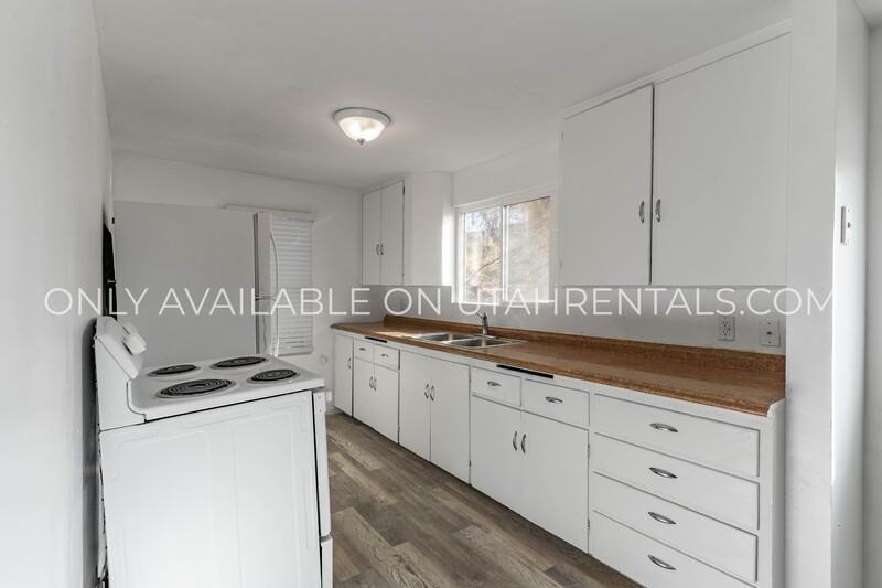 159 Se #3 - Photo 3 of 20