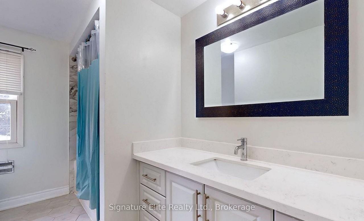 11 Noake Crescent - Photo 4 of 9