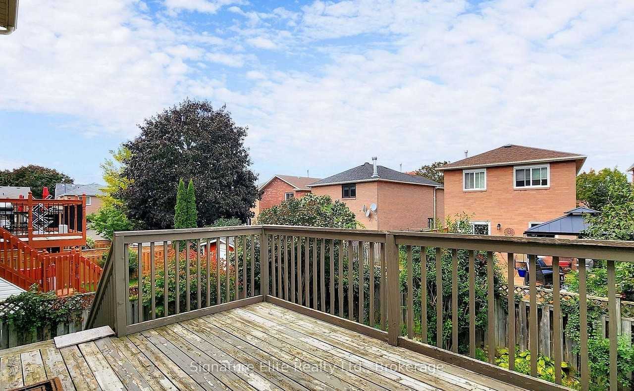 11 Noake Crescent - Photo 5 of 9