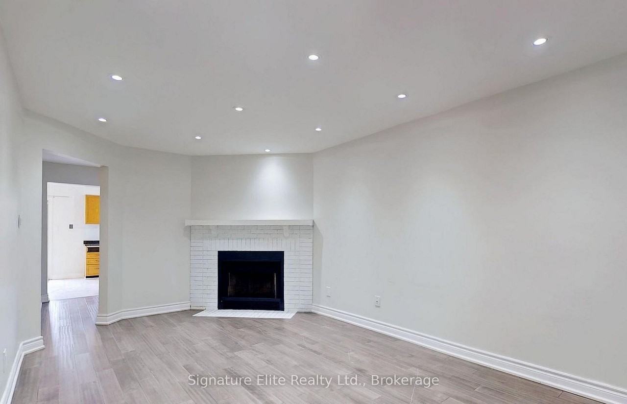 11 Noake Crescent - Photo 6 of 9