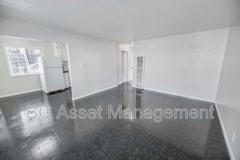 134 Marina Way - Photo 1 of 1