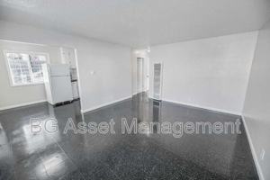 featured image of 134 Marina Way