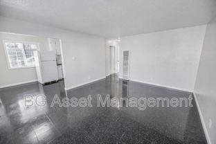 134 Marina Way - Photo 1 of 1