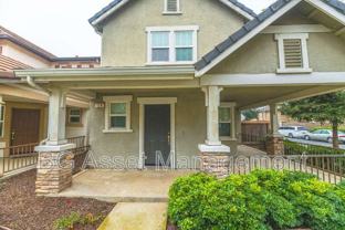 128 Kingfisher St - Photo 1 of 1