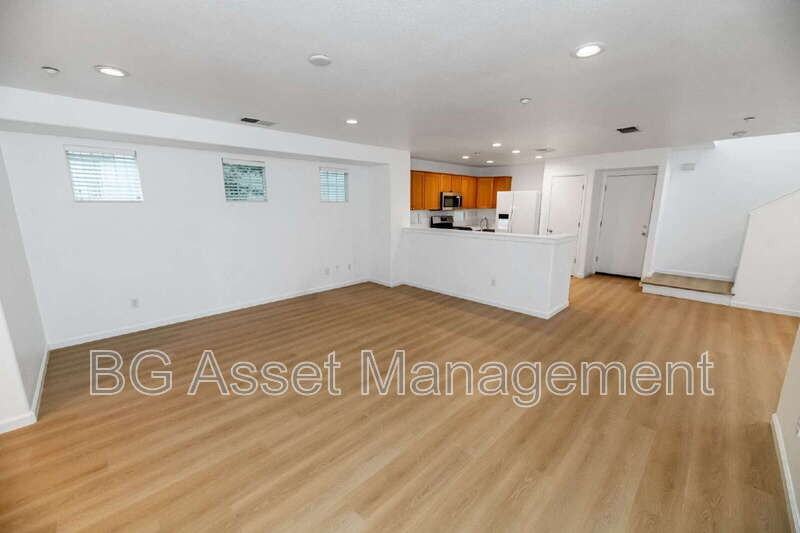 128 Kingfisher St - Photo 3 of 36