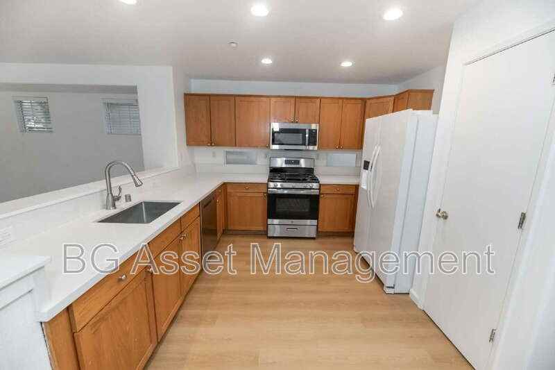 128 Kingfisher St - Photo 5 of 36