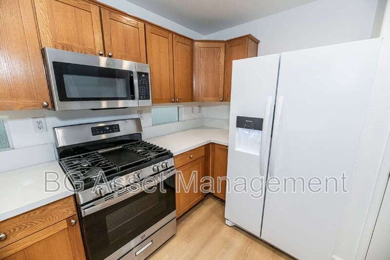 128 Kingfisher St - Photo 6 of 36