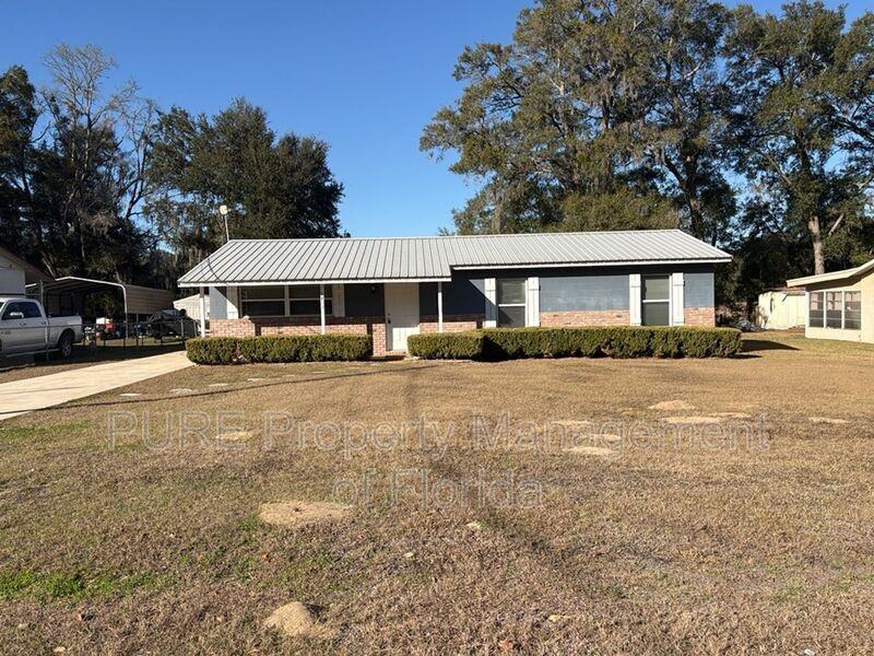 6807 Nw 62nd Pl - Photo 3 of 50