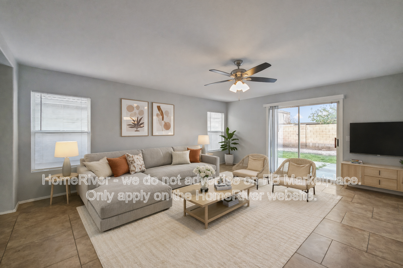 6034 W Pueblo Ave - Photo 3 of 26