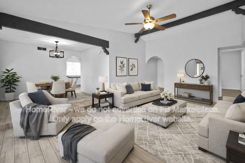 6115 W Nancy Rd - Photo 2 of 24