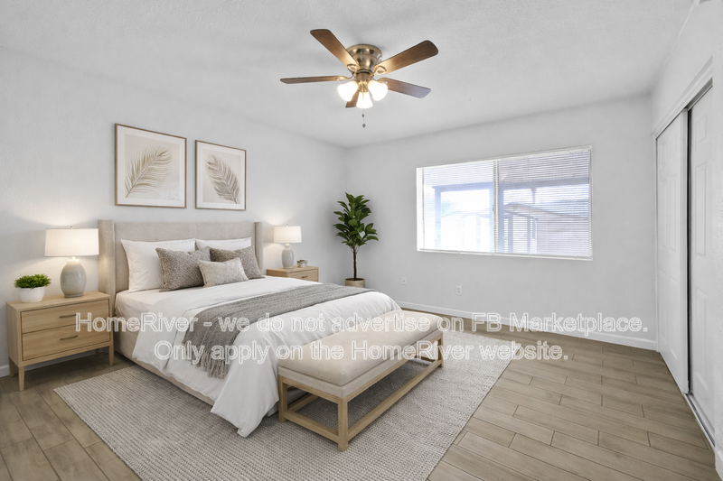 6115 W Nancy Rd - Photo 3 of 24