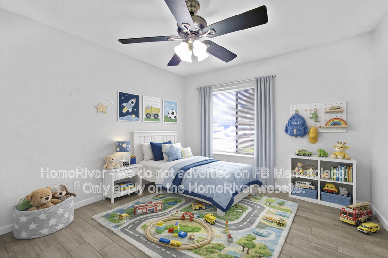 6115 W Nancy Rd - Photo 4 of 24