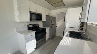 1625 Raymond Hill Rd #11 - Photo 1 of 1