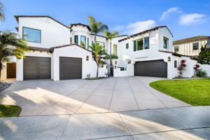 featured image of 1070 Coronado Ave