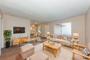 23815 Hemlock Ave #14 - Photo 1 of 1