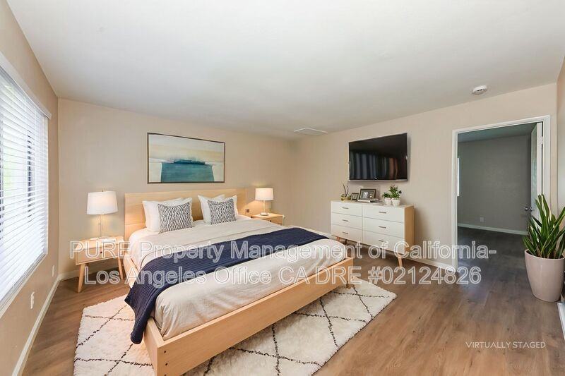 23815 Hemlock Ave #14 - Photo 2 of 13