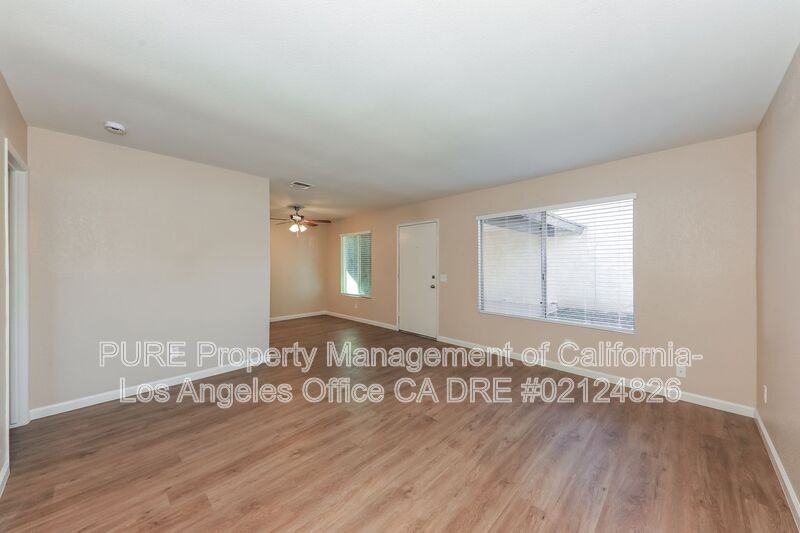 23815 Hemlock Ave #14 - Photo 5 of 13