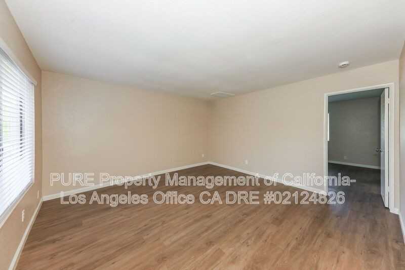 23815 Hemlock Ave #14 - Photo 6 of 13