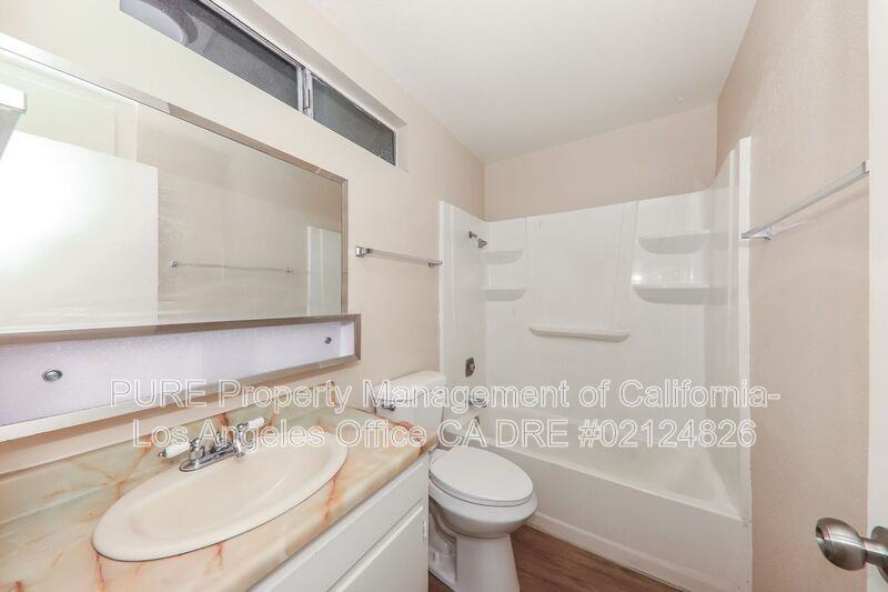 23815 Hemlock Ave #14 - Photo 7 of 13