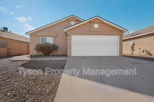 featured image of 1305 Amole Vista St Sw