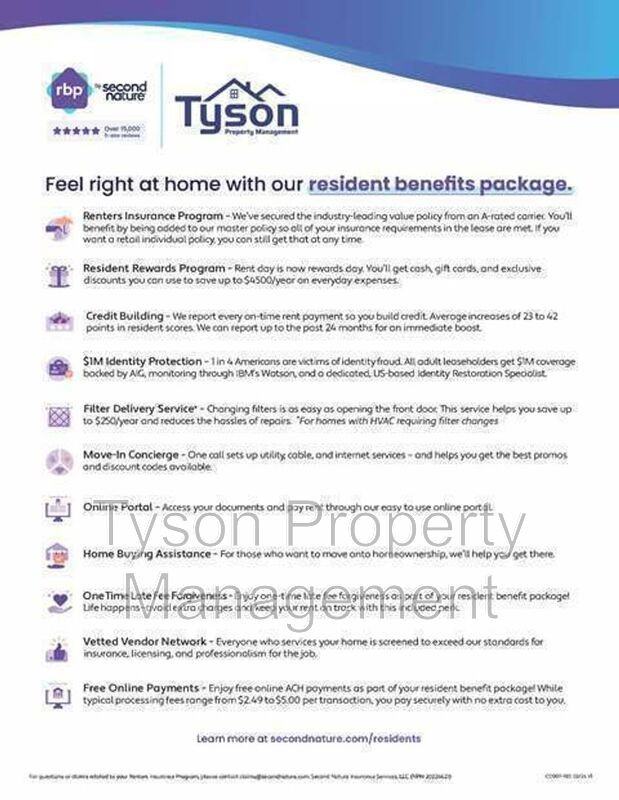 1305 Amole Vista St Sw - Photo 2 of 27