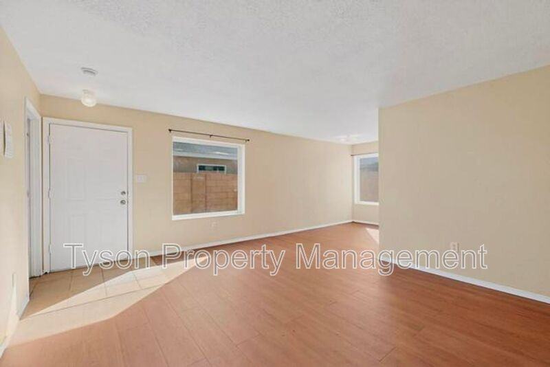 1305 Amole Vista St Sw - Photo 4 of 27