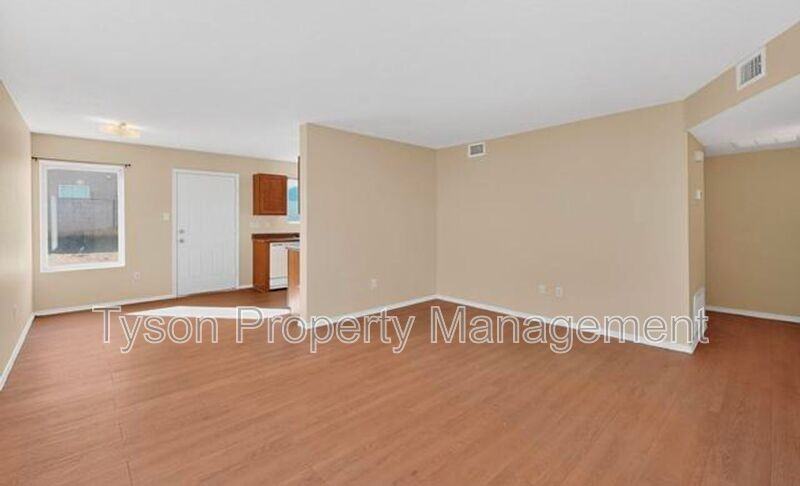 1305 Amole Vista St Sw - Photo 5 of 27