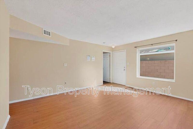 1305 Amole Vista St Sw - Photo 6 of 27