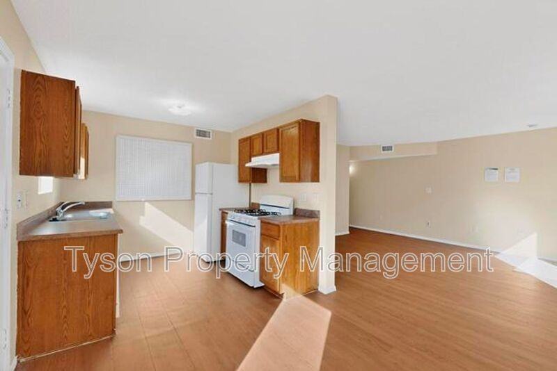 1305 Amole Vista St Sw - Photo 7 of 27