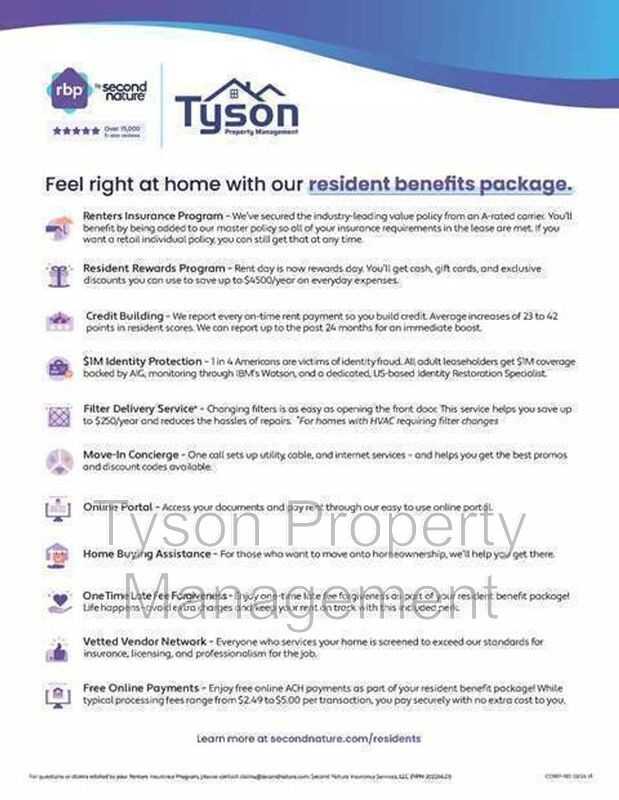 13413 Summit Hills Pl Ne - Photo 2 of 38