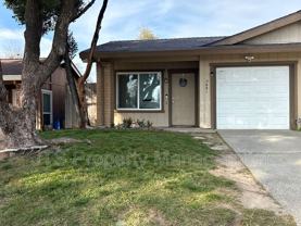 7441 Willowcreek Dr - Photo 1 of 1