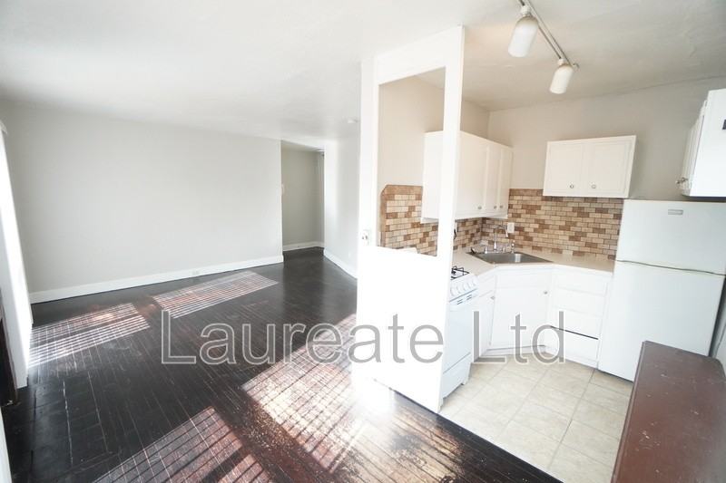 935 E 8th Ave #2 - Photo 5 of 13