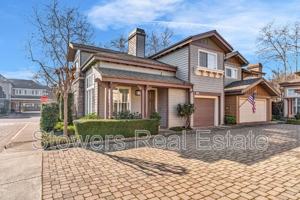 featured image of 1188 River Rock Ln