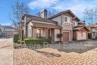 1188 River Rock Ln - Photo 1 of 1