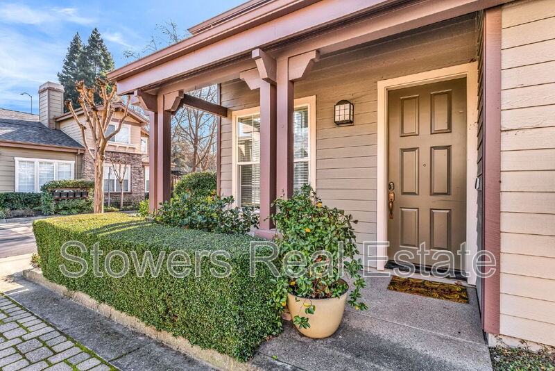 1188 River Rock Ln - Photo 2 of 26