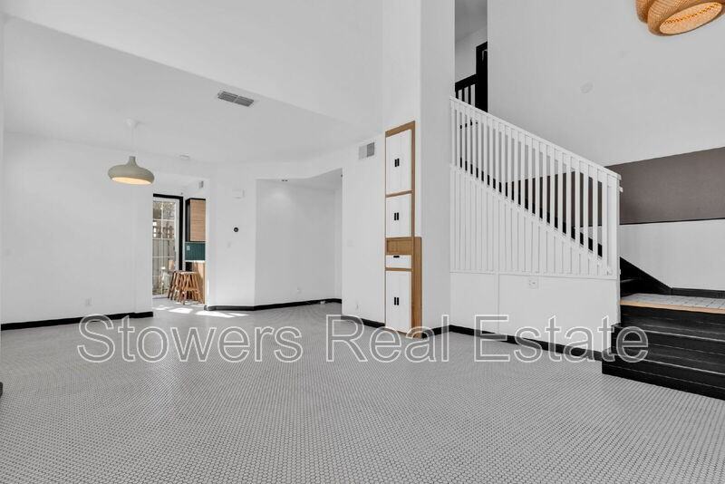 1188 River Rock Ln - Photo 4 of 26